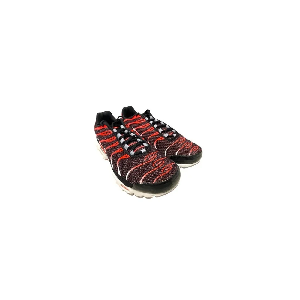 Nike Air Max Plus TN Tuned 
